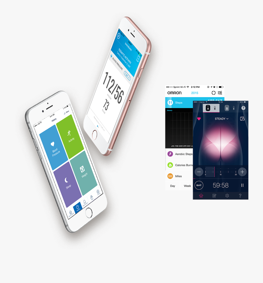 Samsung Galaxy, Transparent Clipart