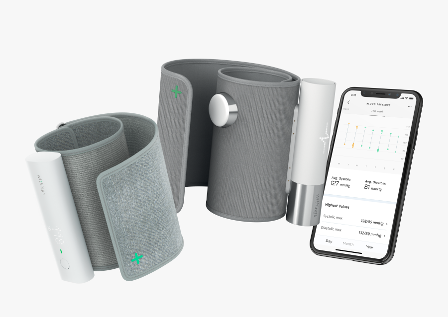Blood Pressure Cuff Clip Art, Transparent Clipart