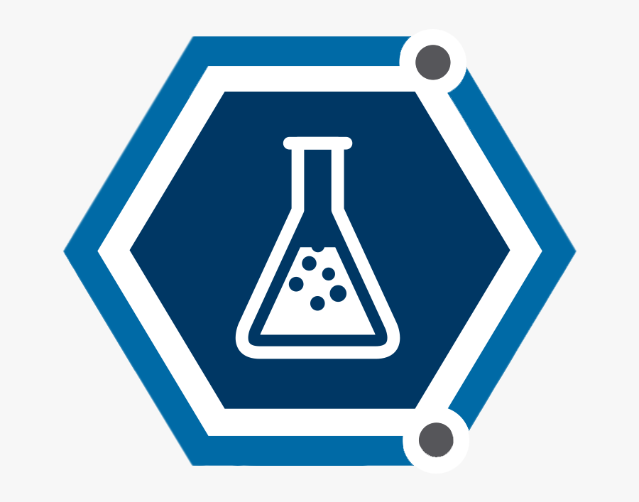 Chemical Sector Coordinating Council - Do Not Enter Sign Png Hand, Transparent Clipart