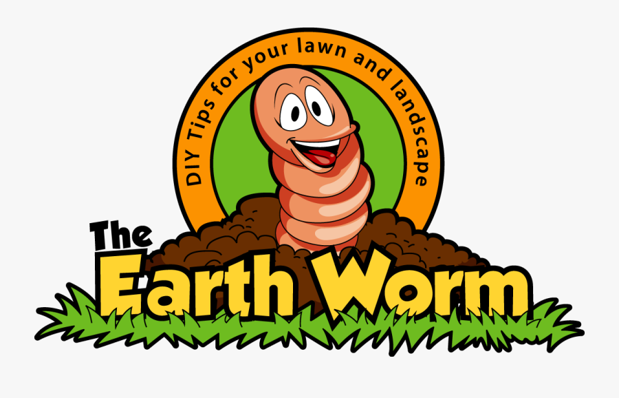 Lawn Care Tips, Transparent Clipart