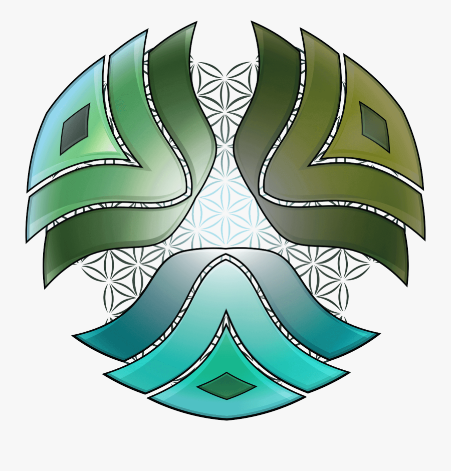 Emblem, Transparent Clipart