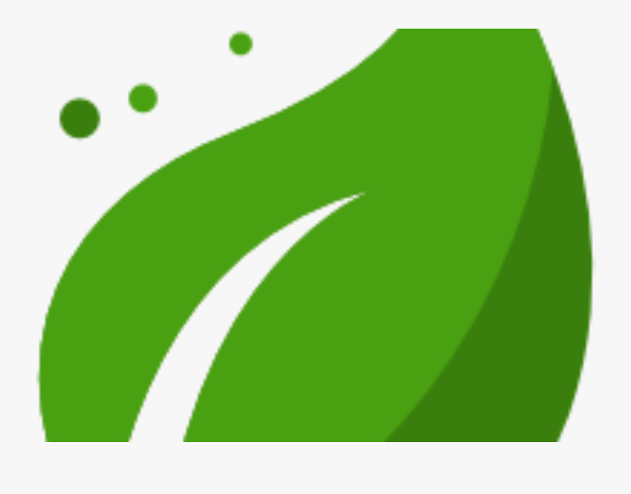 Circle, Transparent Clipart