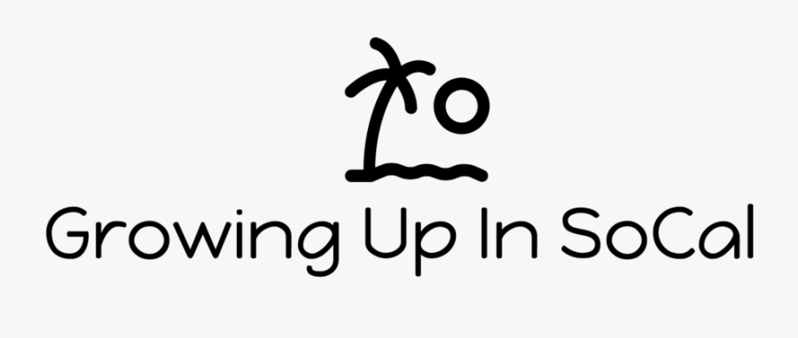 Growing Up Clip Art, Transparent Clipart