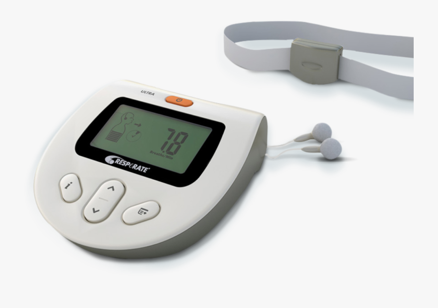 Resperate, Transparent Clipart