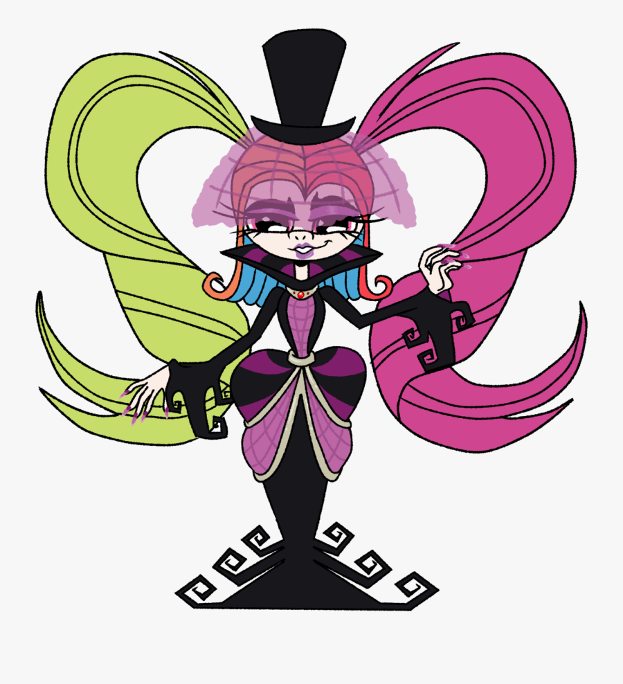 - - Dark Keeper - - 
my Original Design For Creepie - Illustration, Transparent Clipart