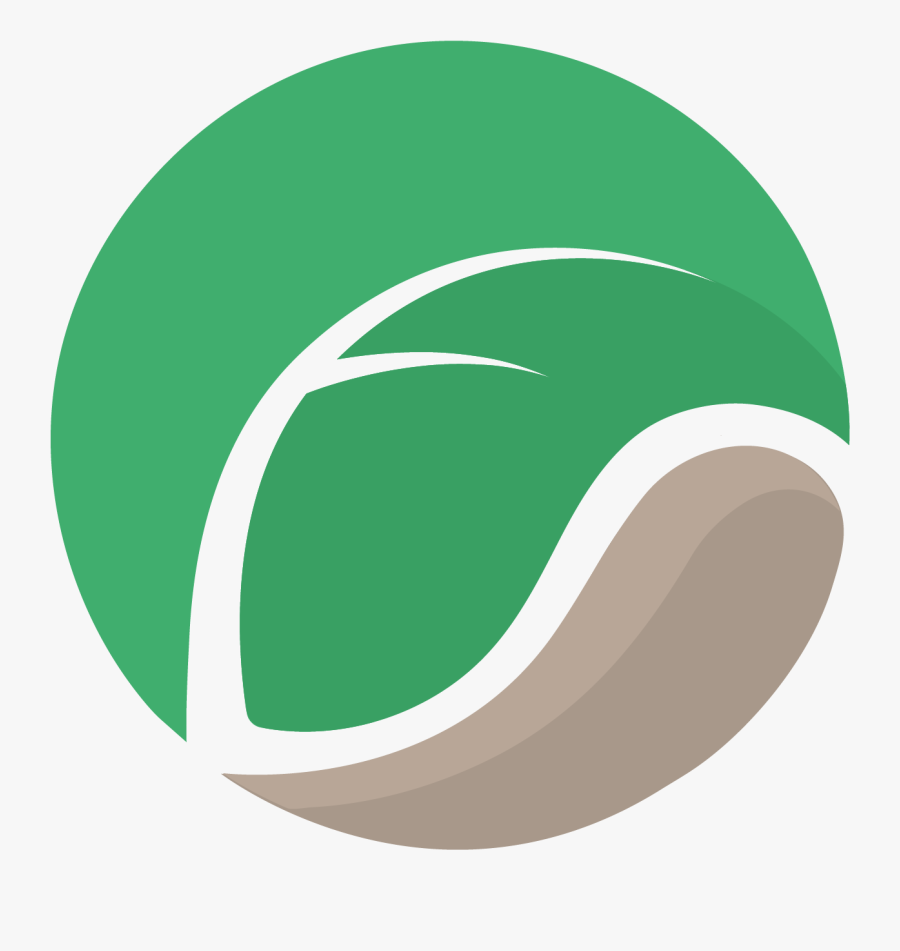 Bokashi Cycle, Transparent Clipart