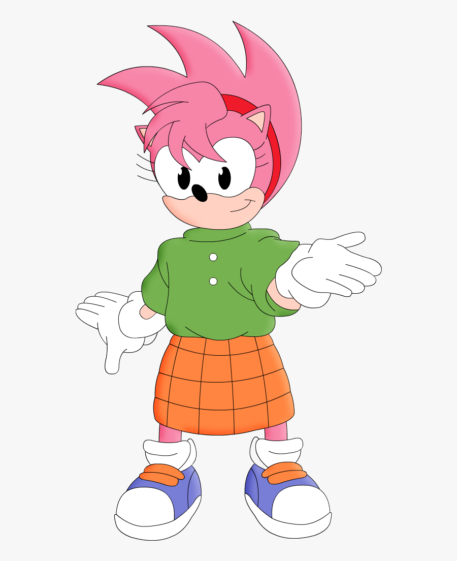 Cartoon, Transparent Clipart