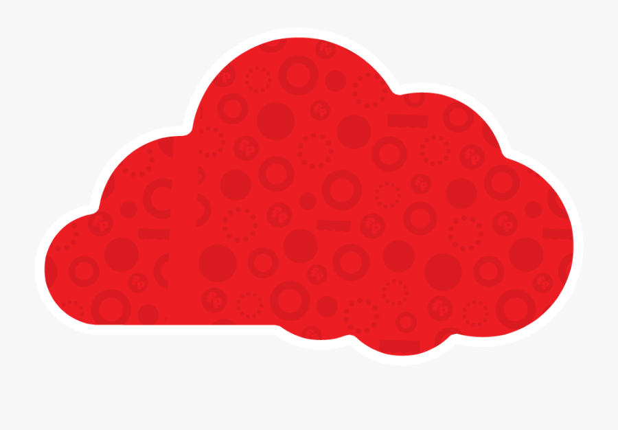 Layer, Transparent Clipart