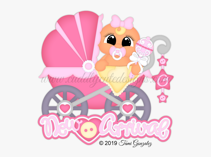 Clip Art, Transparent Clipart