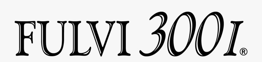 Calligraphy, Transparent Clipart