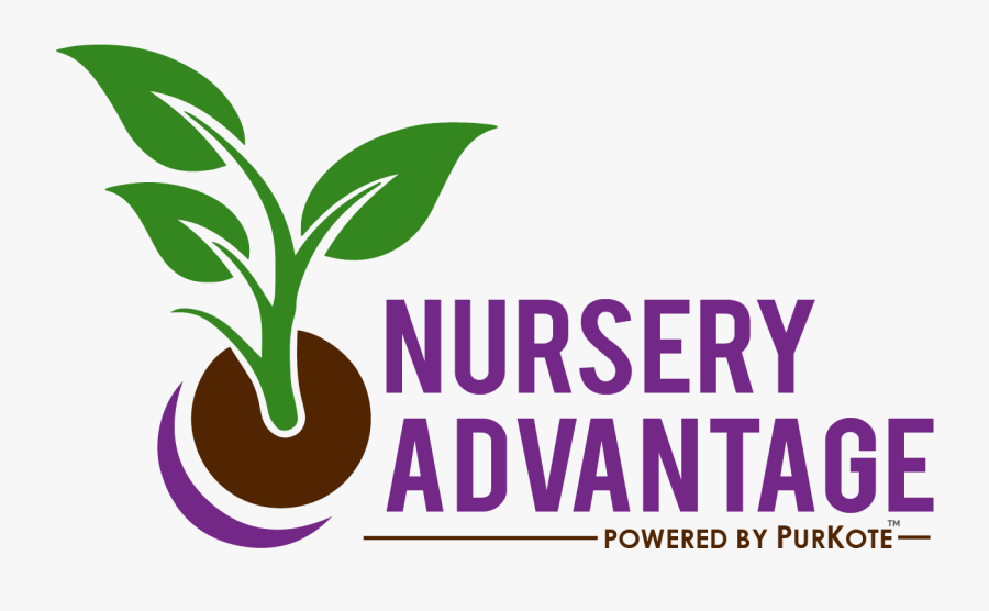 Excuses The Power Of Self, Transparent Clipart