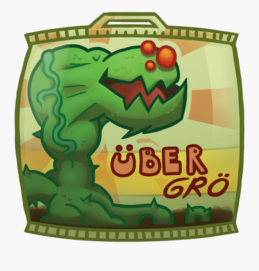 Turret Upgrade F - Portable Network Graphics, Transparent Clipart