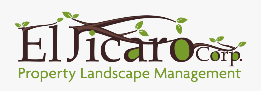 Motability, Transparent Clipart