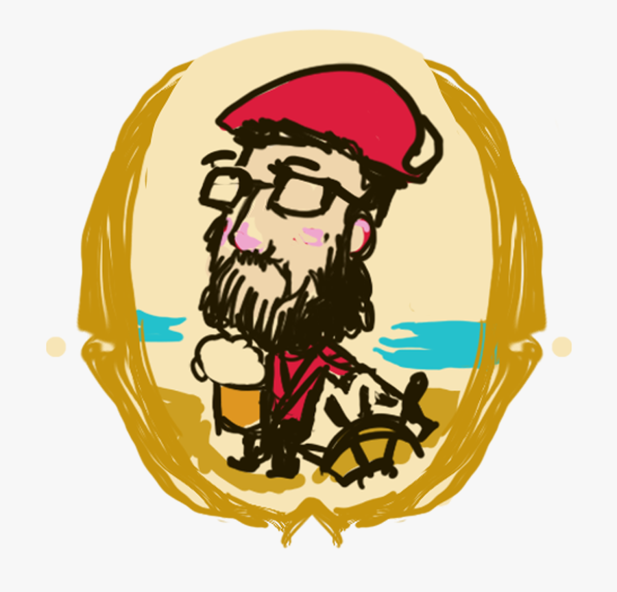 Picture - Illustration, Transparent Clipart