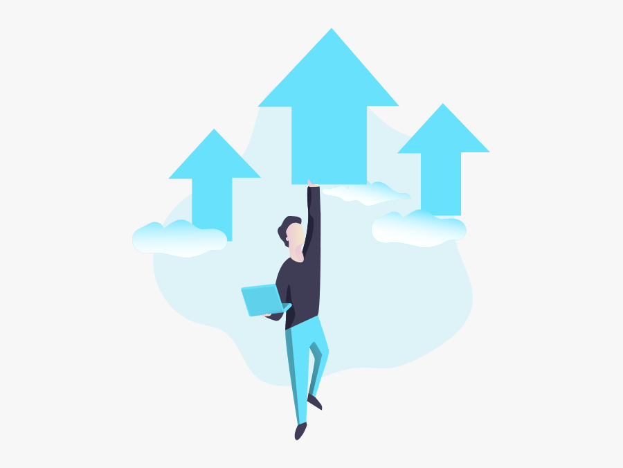 Why The Startup Mvp Has To Change - Challenges International Students Face, Transparent Clipart