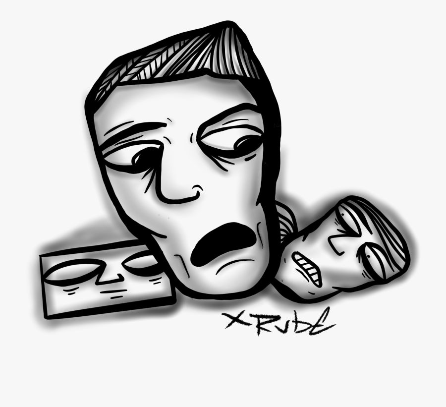 Illustration, Transparent Clipart