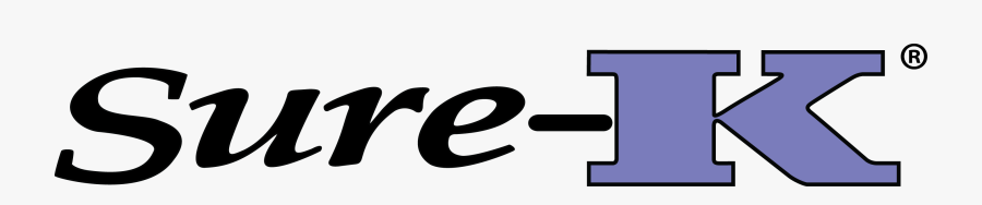 Circle, Transparent Clipart