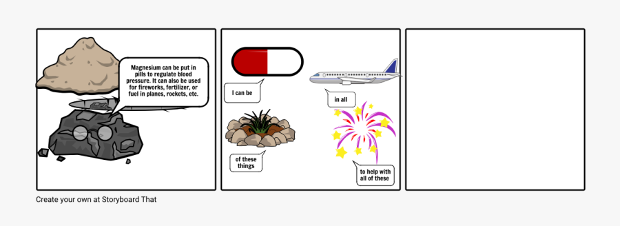 New Year Icon, Transparent Clipart