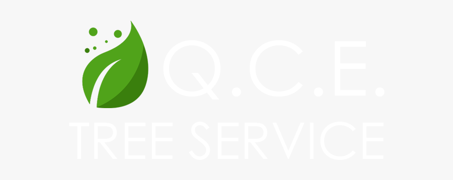 Fertilizer Clip Art, Transparent Clipart