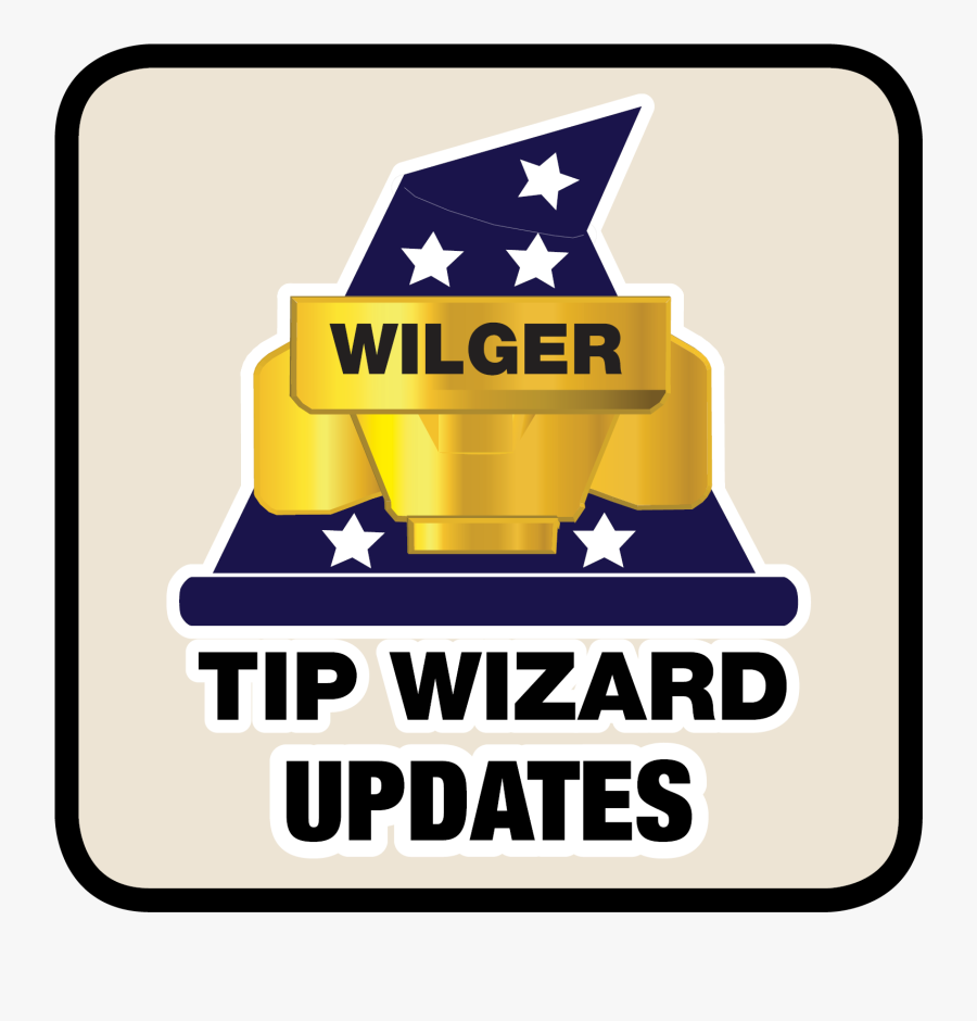 Emblem, Transparent Clipart