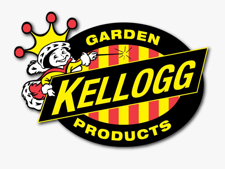 Kellogg Organic Garden Soil, Transparent Clipart