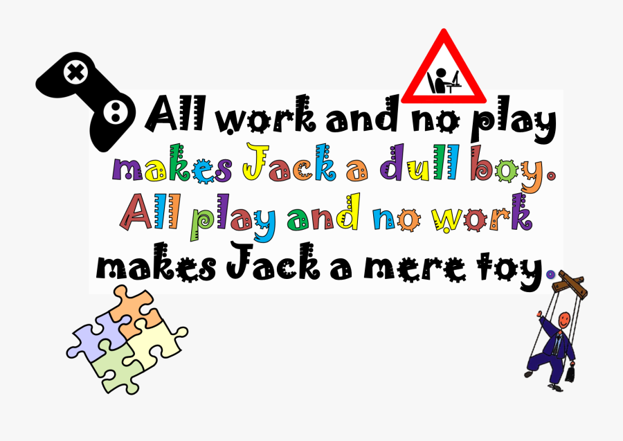 Under Construction, Transparent Clipart