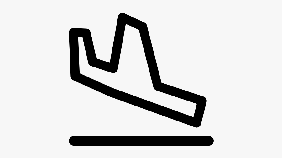 "
 Class="lazyload Lazyload Mirage Cloudzoom Featured, Transparent Clipart