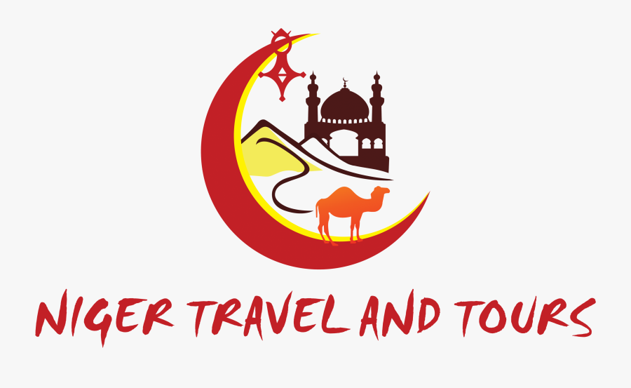 Hotel Villavicencio, Transparent Clipart