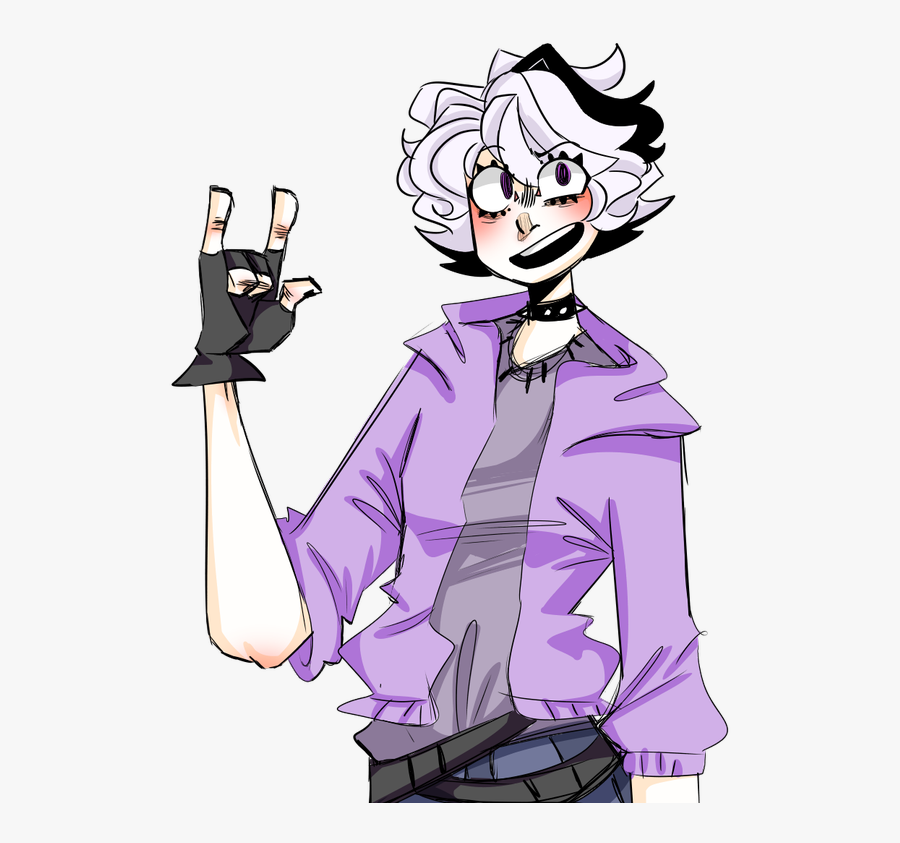 Cartoon, Transparent Clipart