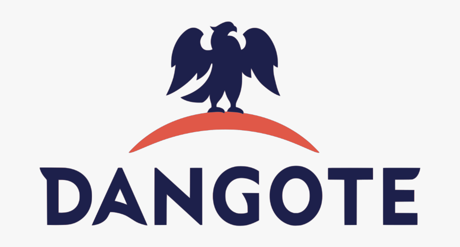 Dangote Group, Transparent Clipart
