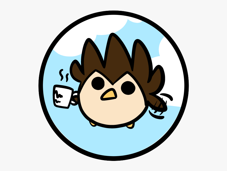 Clip Art, Transparent Clipart