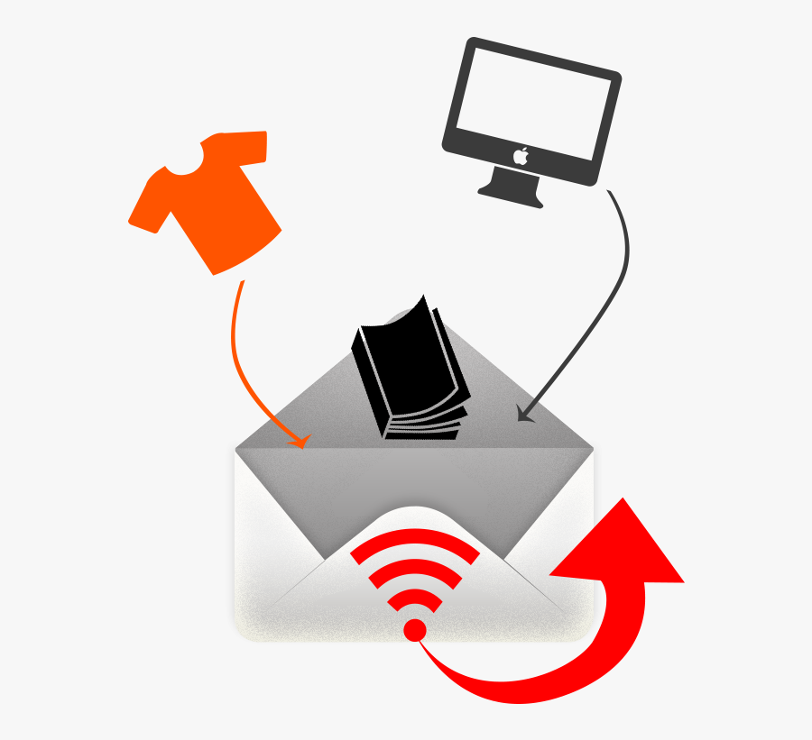 New Arrival Subscription - Aksebo, Transparent Clipart