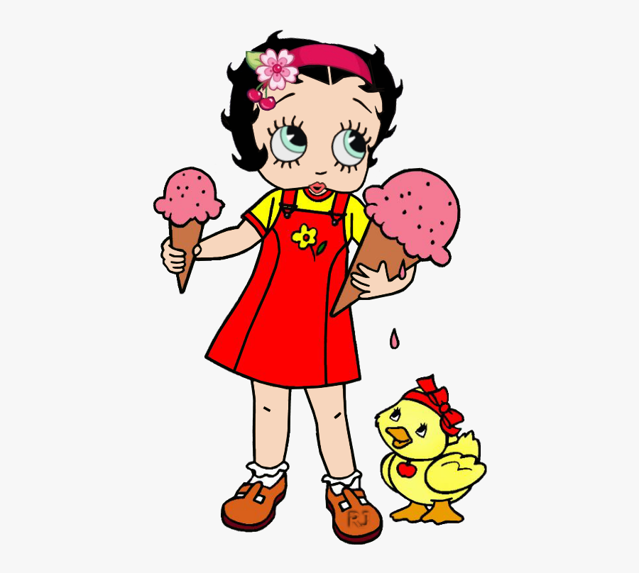 Strawberry Shortcake Short Hair, Transparent Clipart