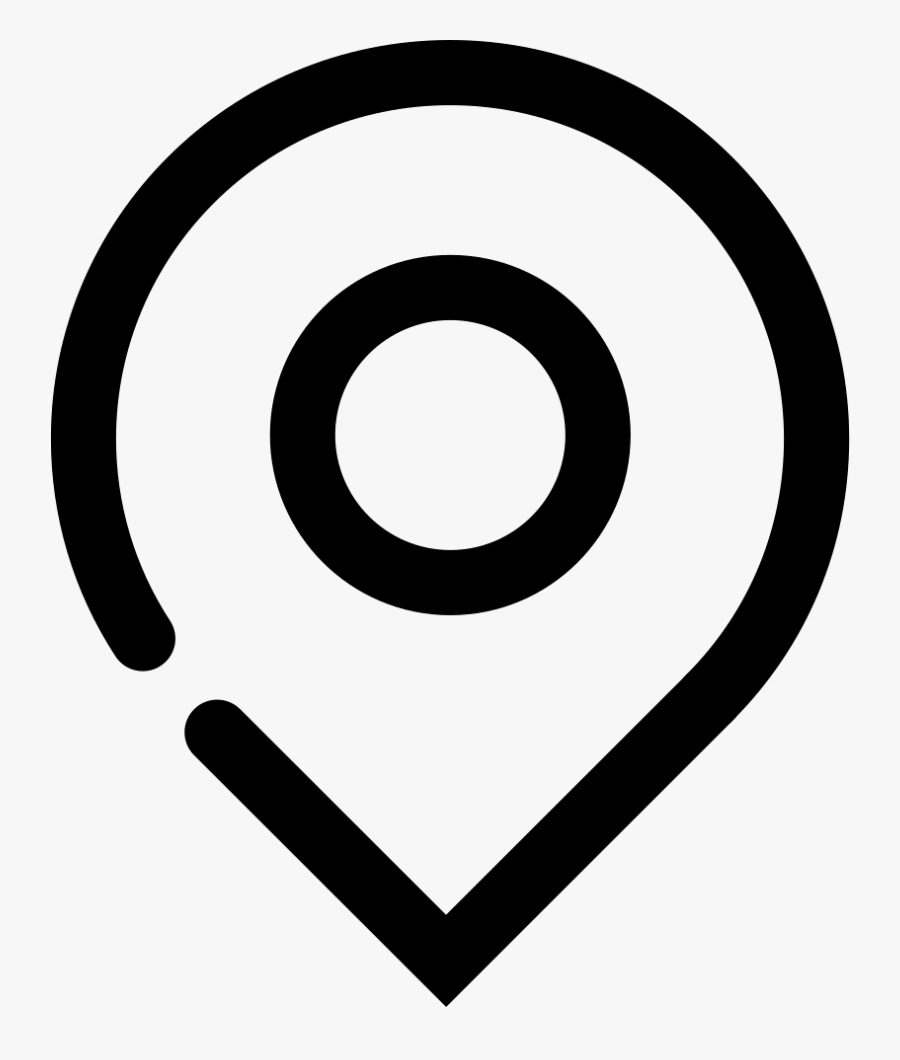 Circle,symbol,clip Art - Emblem, Transparent Clipart