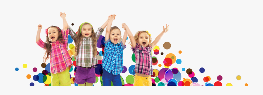 Growing Child Png - Kids Play School Png, Transparent Clipart