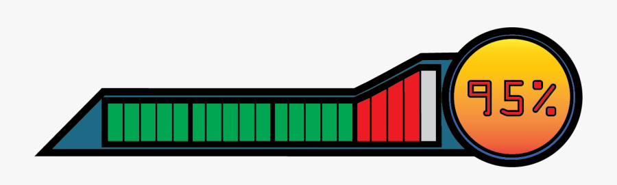 Picture - Architecture, Transparent Clipart