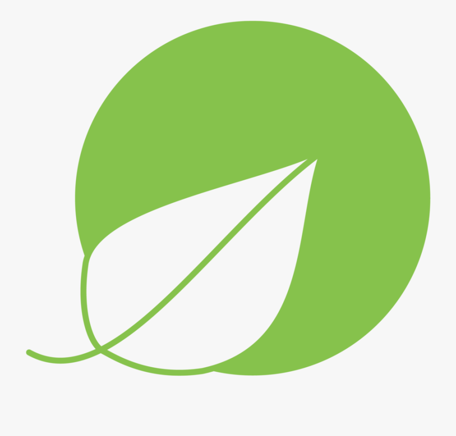 Transparent Prodigal Son Clipart - Circle, Transparent Clipart