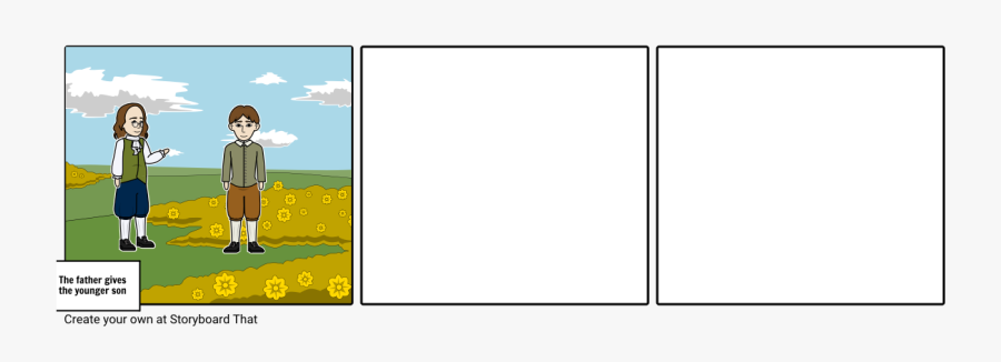 Clip Art, Transparent Clipart