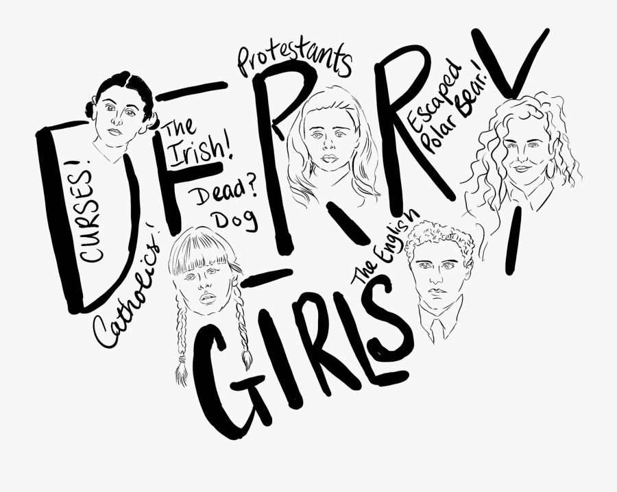 Cartoon, Transparent Clipart