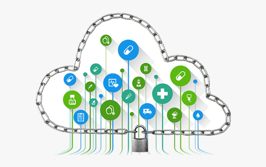 Medicine Abstract, Transparent Clipart