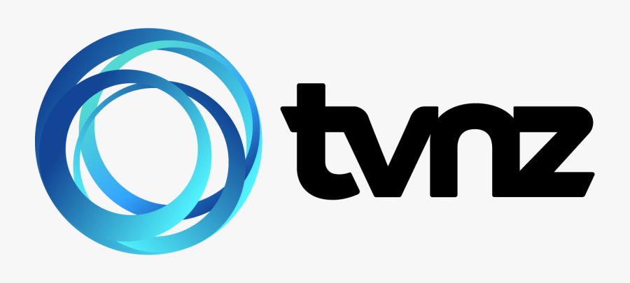 Tvnz 1, Transparent Clipart