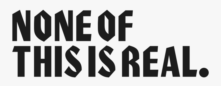 Notir, Transparent Clipart