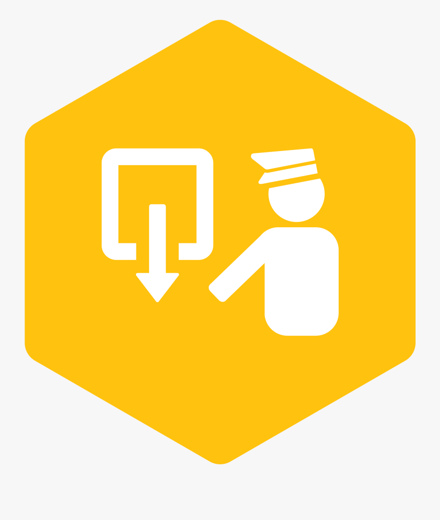 Sign, Transparent Clipart