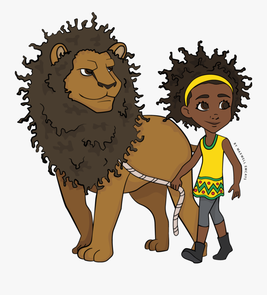 Cartoon, Transparent Clipart