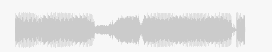 Reflection, Transparent Clipart