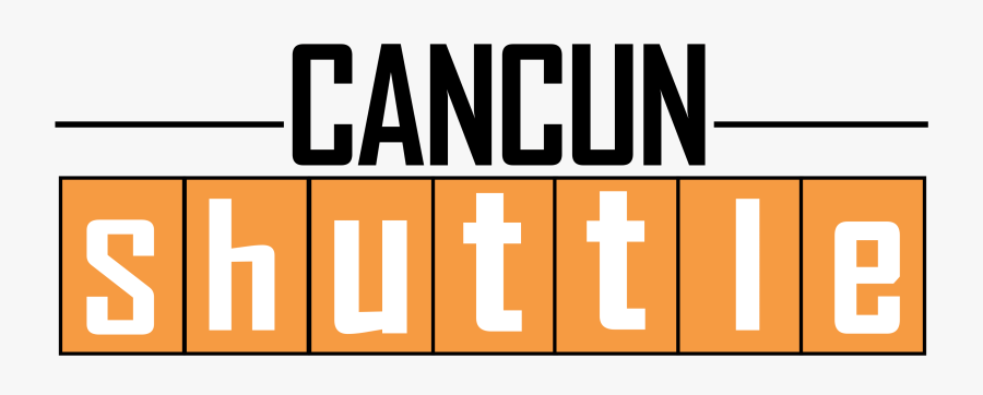 Cross, Transparent Clipart