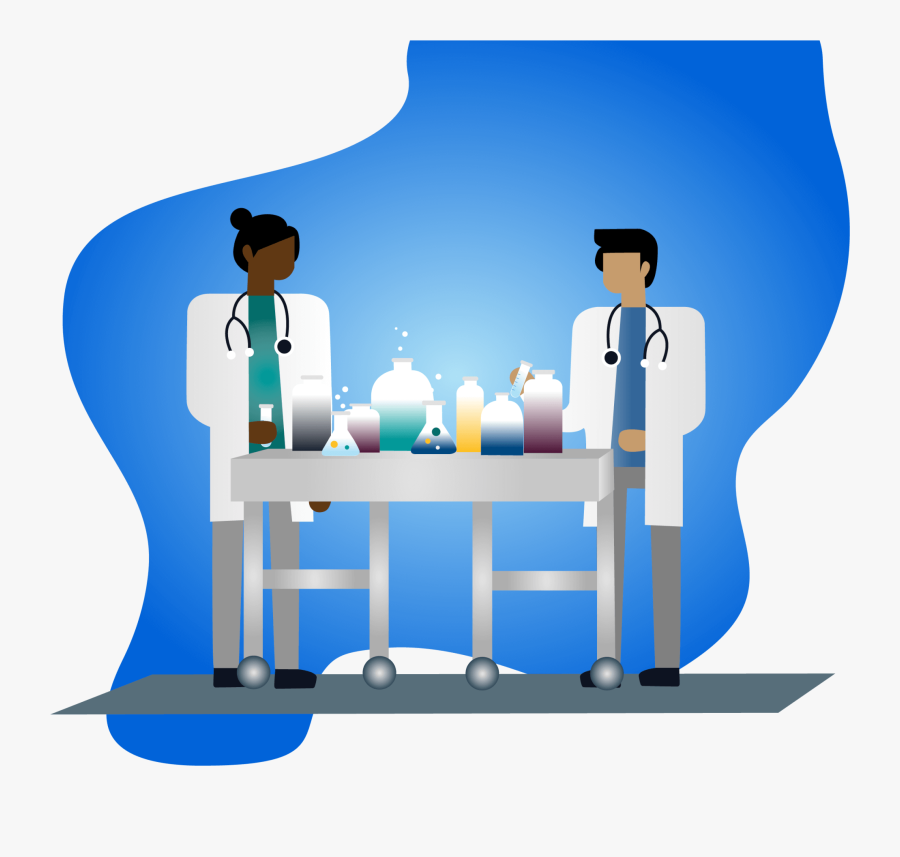 Illustration, Transparent Clipart