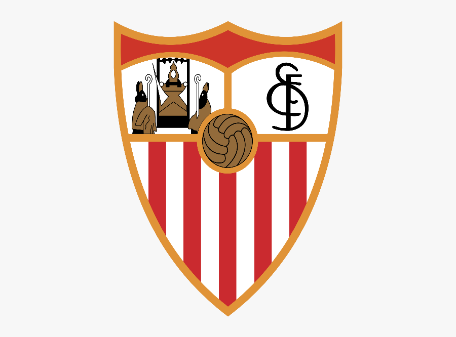 Sevilla Season Preview 2019-20 - Estadio Ramón Sánchez Pizjuán, Transparent Clipart