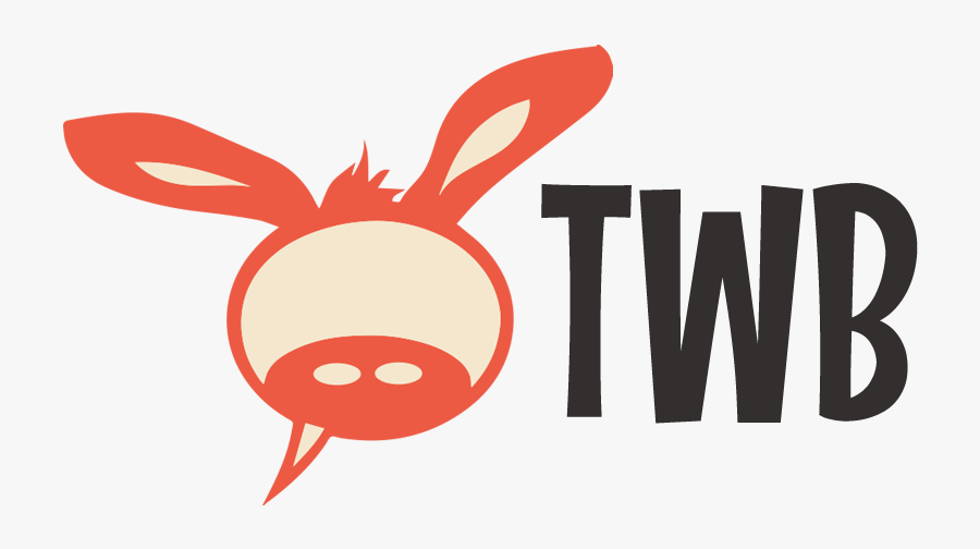 Talking With Burritos, Transparent Clipart