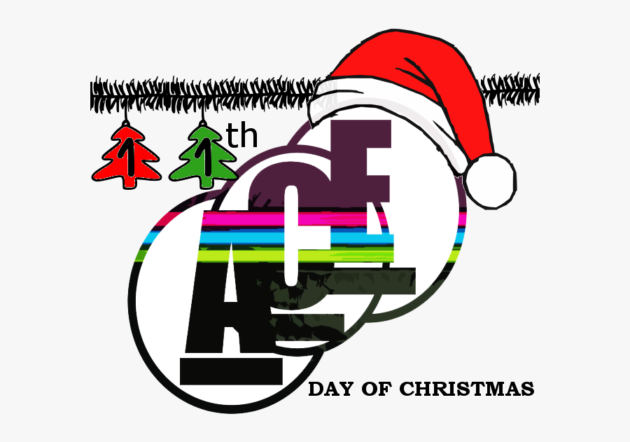 Aspiration Creation Elevation - Graphic Design, Transparent Clipart